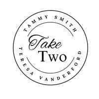 Band Night – Take Two